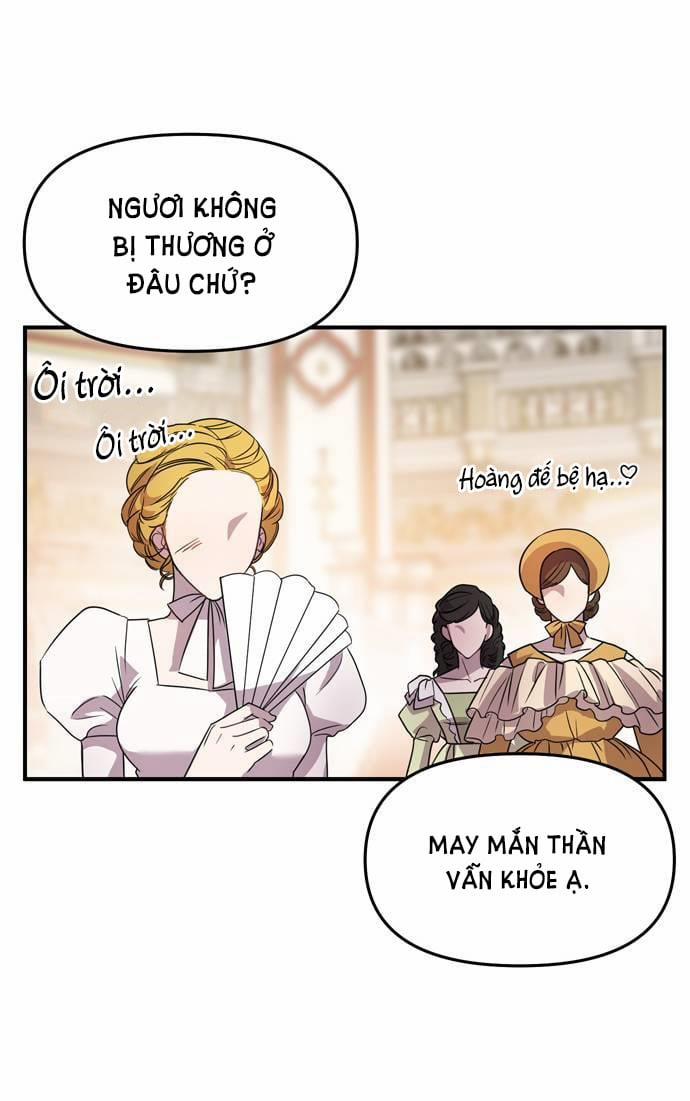 Phòng Ngủ Bí Mật Của Công Chúa Bị Bỏ Rơi 1.1 trang 74