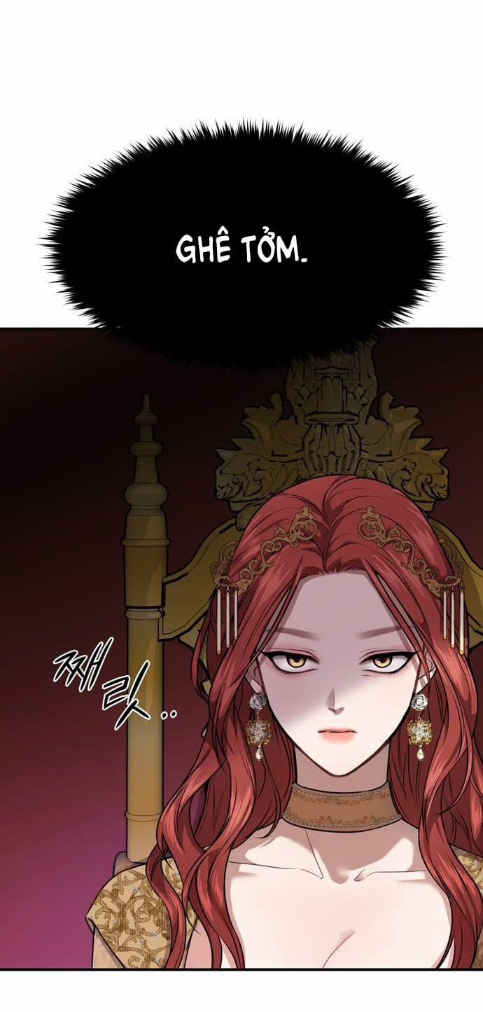 Phòng Ngủ Bí Mật Của Công Chúa Bị Bỏ Rơi 1.1 trang 77