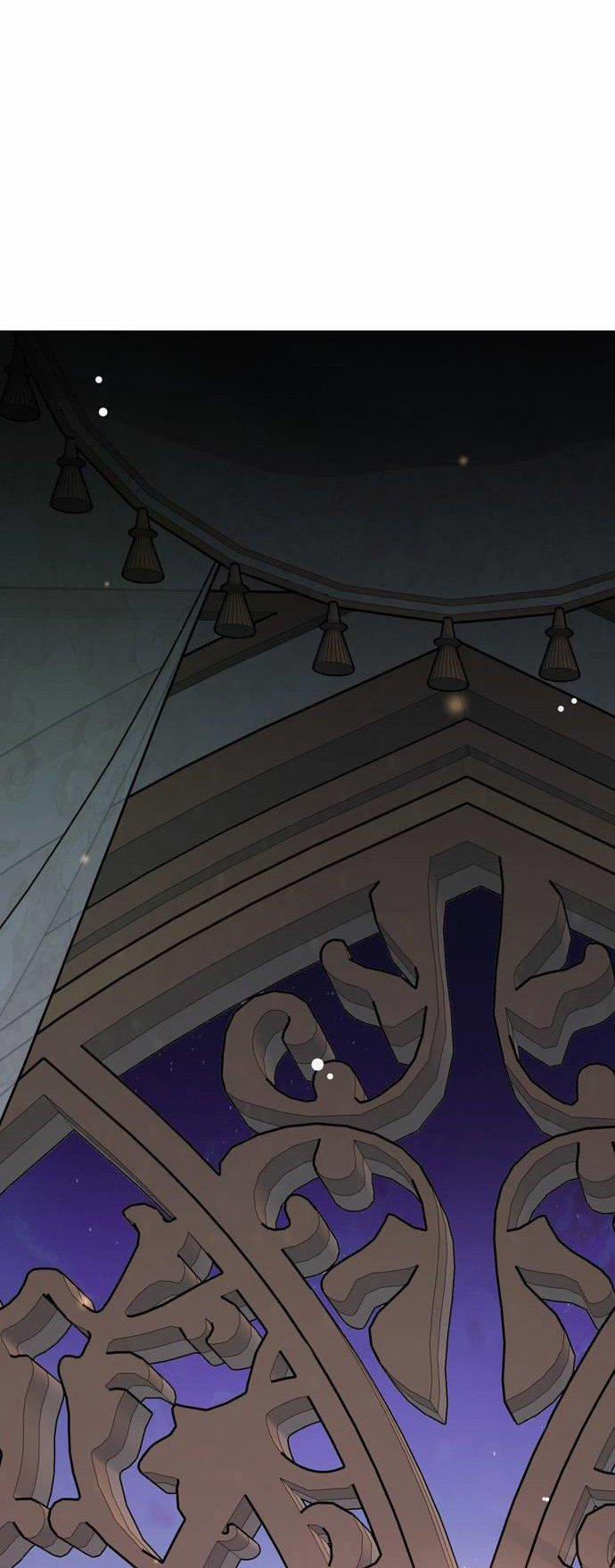 Phòng Ngủ Bí Mật Của Công Chúa Bị Bỏ Rơi 1.1 trang 8