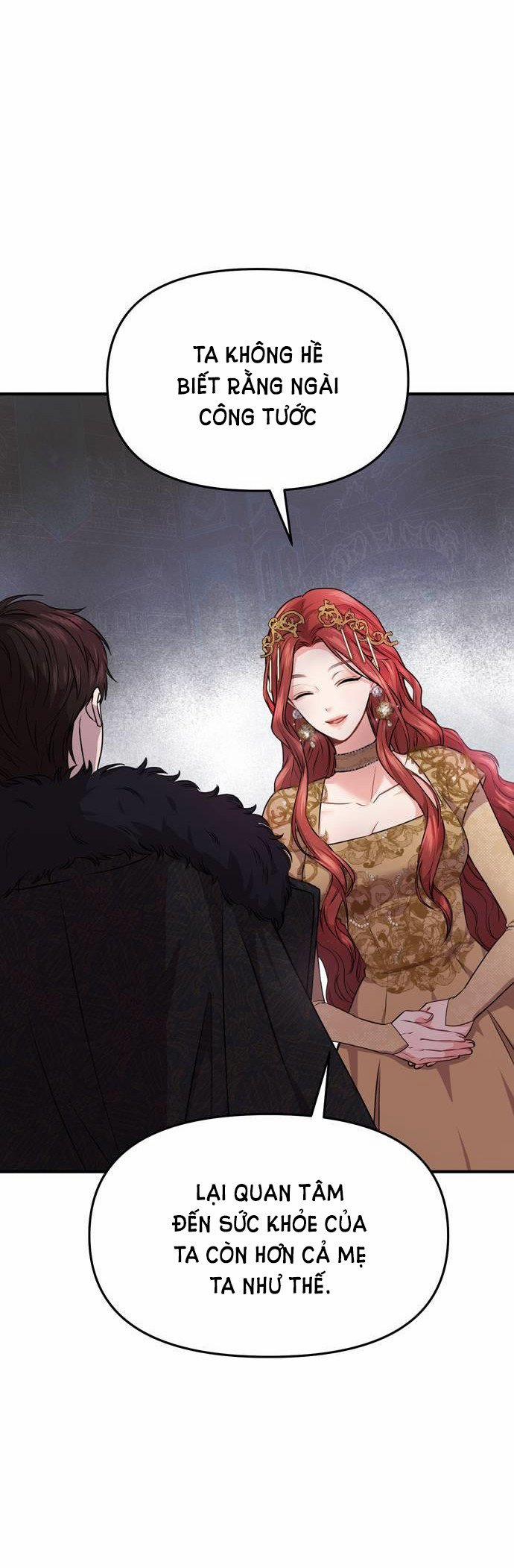 Phòng Ngủ Bí Mật Của Công Chúa Bị Bỏ Rơi 1.1 trang 82