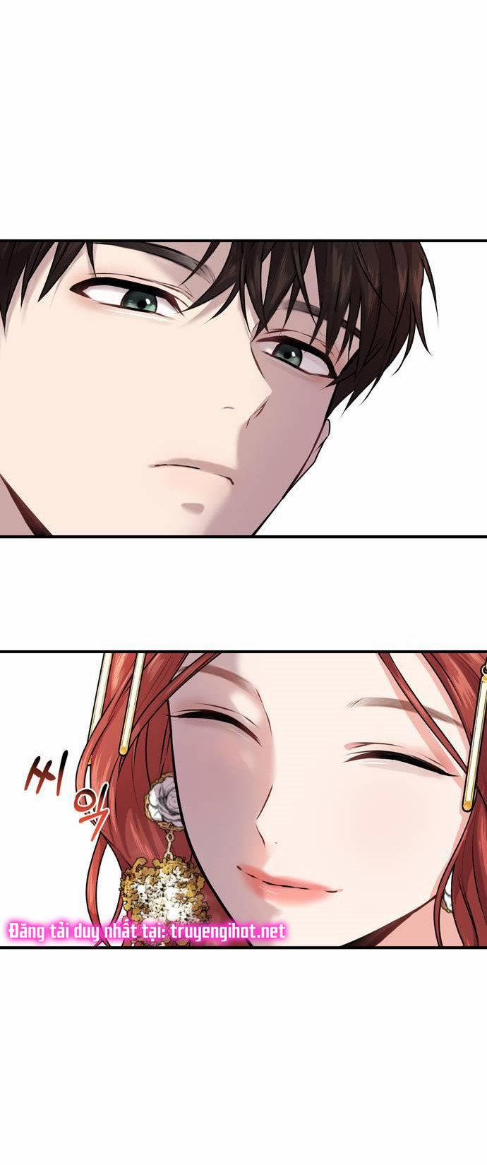 Phòng Ngủ Bí Mật Của Công Chúa Bị Bỏ Rơi 1.1 trang 83