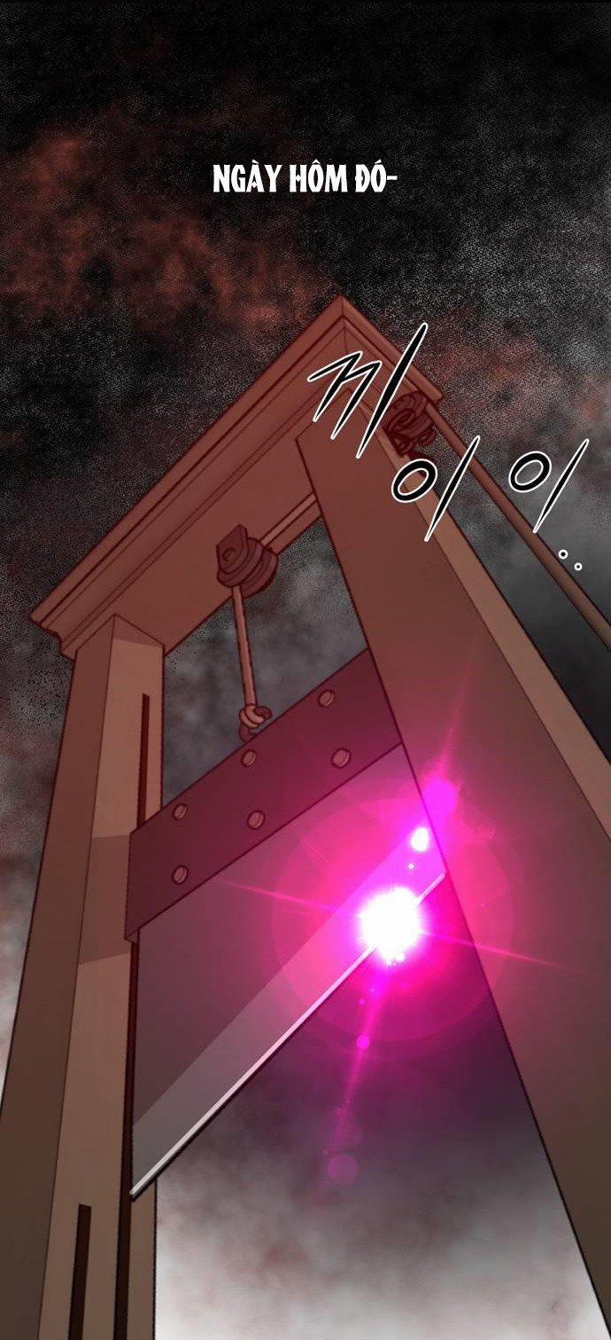 Phòng Ngủ Bí Mật Của Công Chúa Bị Bỏ Rơi 1.2 trang 10