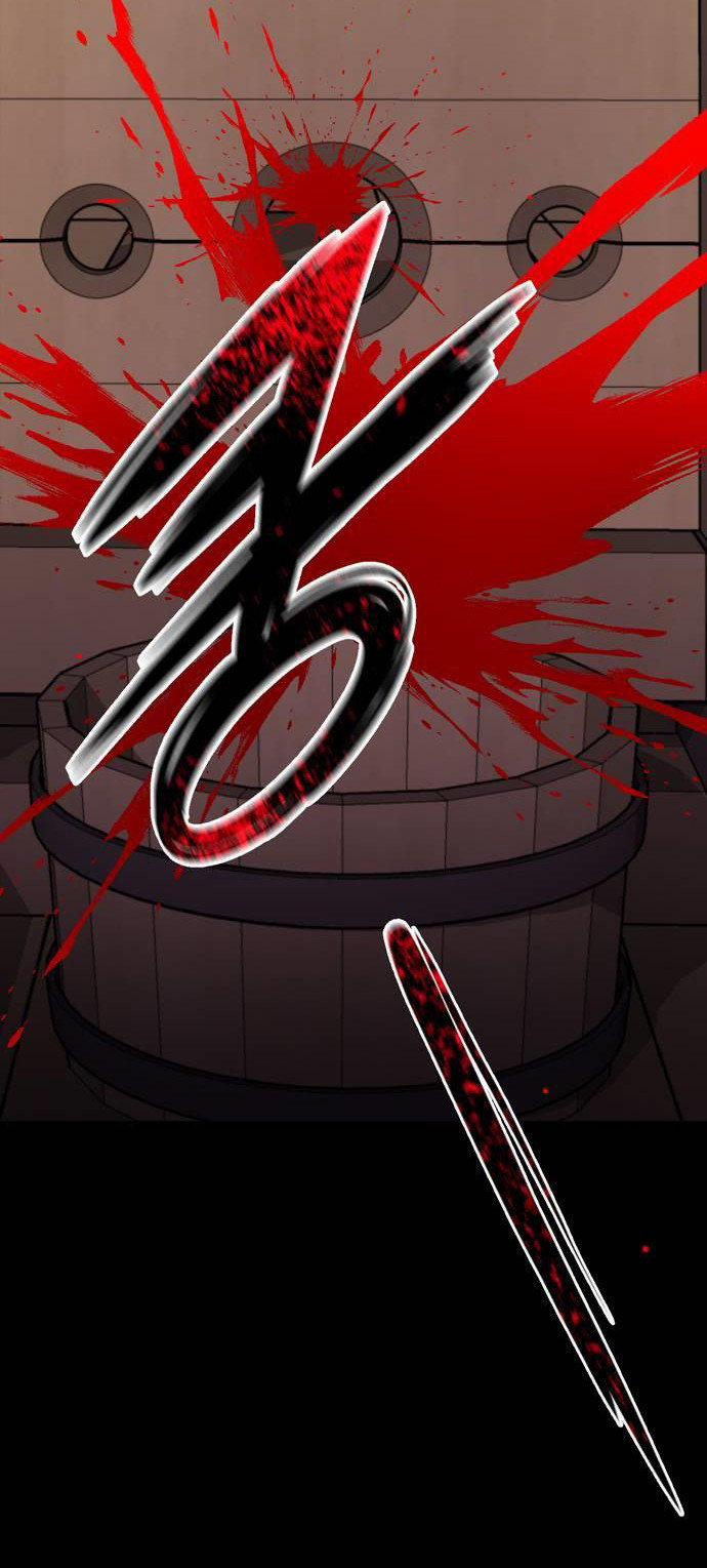 Phòng Ngủ Bí Mật Của Công Chúa Bị Bỏ Rơi 1.2 trang 15