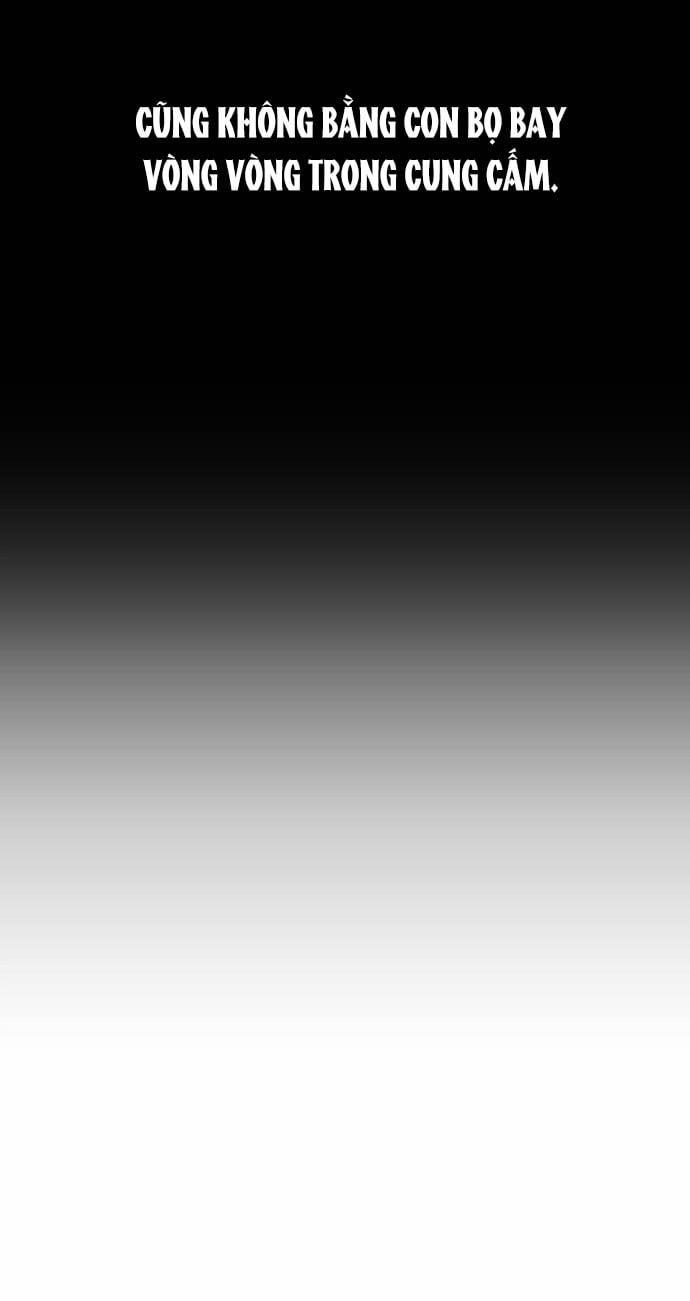 Phòng Ngủ Bí Mật Của Công Chúa Bị Bỏ Rơi 1.2 trang 16