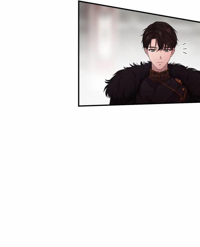 Phòng Ngủ Bí Mật Của Công Chúa Bị Bỏ Rơi 1.2 trang 22