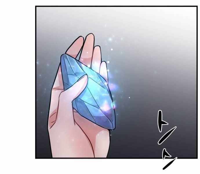 Phòng Ngủ Bí Mật Của Công Chúa Bị Bỏ Rơi 1.2 trang 25