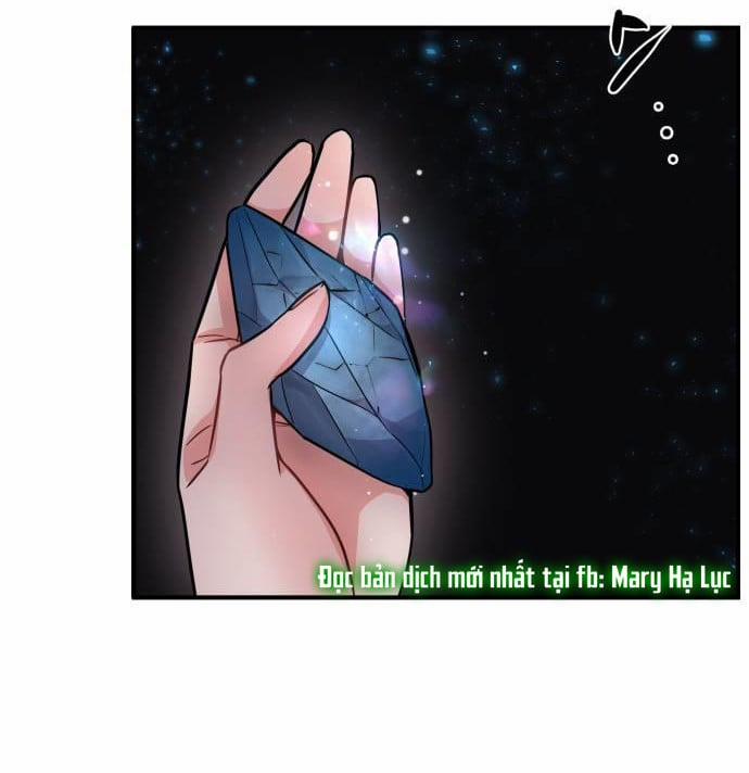 Phòng Ngủ Bí Mật Của Công Chúa Bị Bỏ Rơi 1.2 trang 26