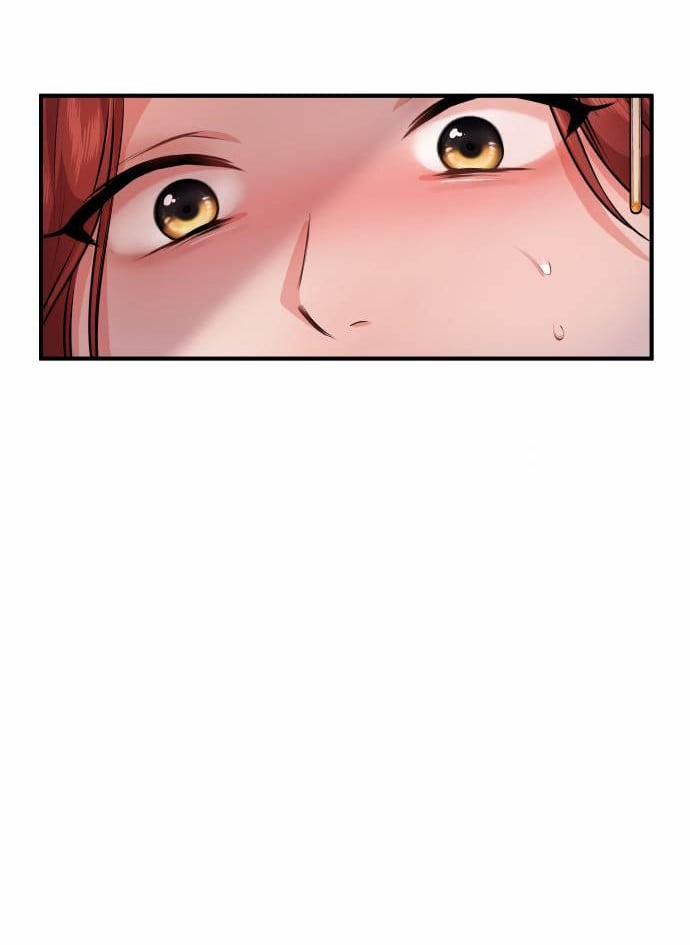 Phòng Ngủ Bí Mật Của Công Chúa Bị Bỏ Rơi 1.2 trang 27