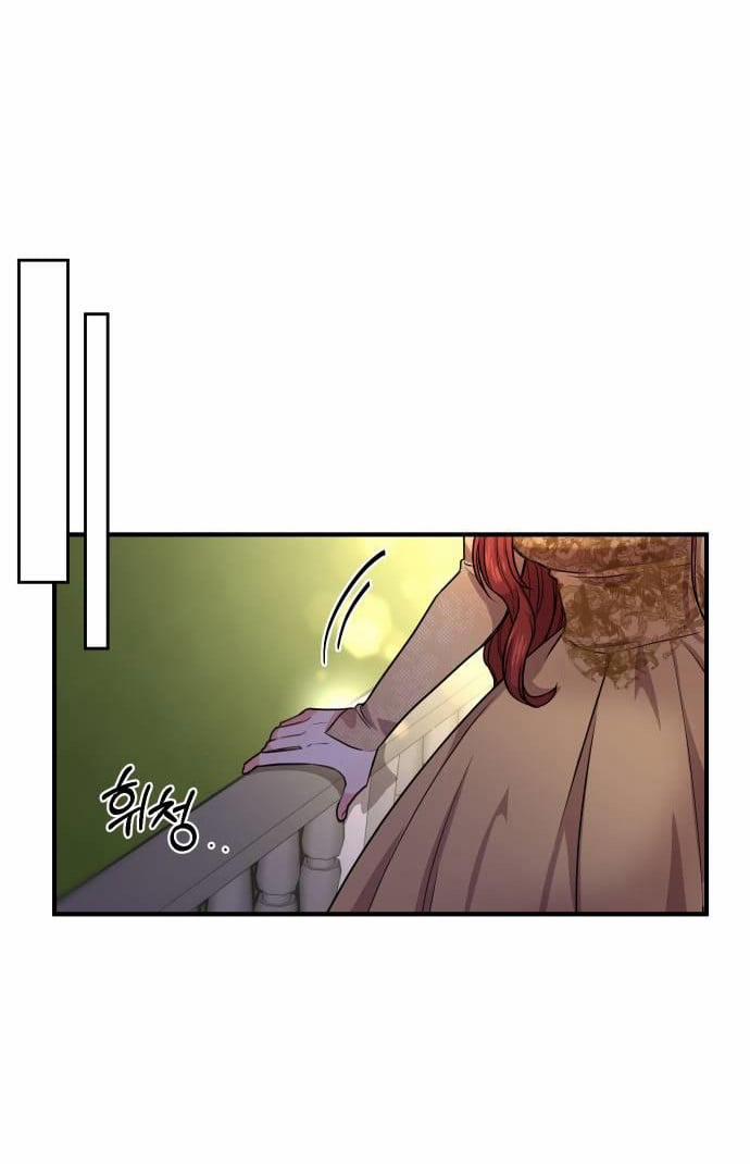 Phòng Ngủ Bí Mật Của Công Chúa Bị Bỏ Rơi 1.2 trang 29