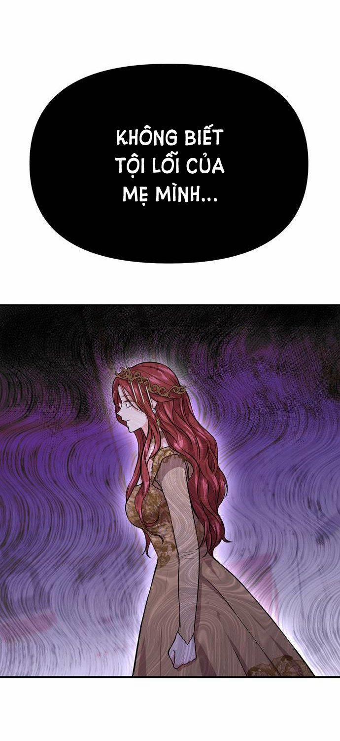 Phòng Ngủ Bí Mật Của Công Chúa Bị Bỏ Rơi 1.2 trang 3