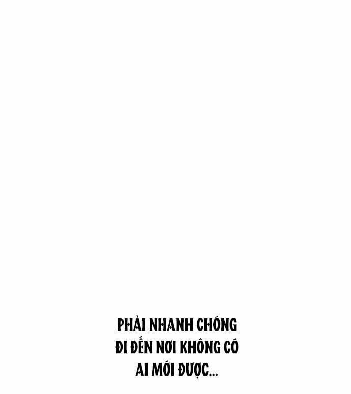 Phòng Ngủ Bí Mật Của Công Chúa Bị Bỏ Rơi 1.2 trang 31