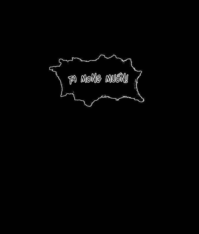 Phòng Ngủ Bí Mật Của Công Chúa Bị Bỏ Rơi 1.2 trang 35