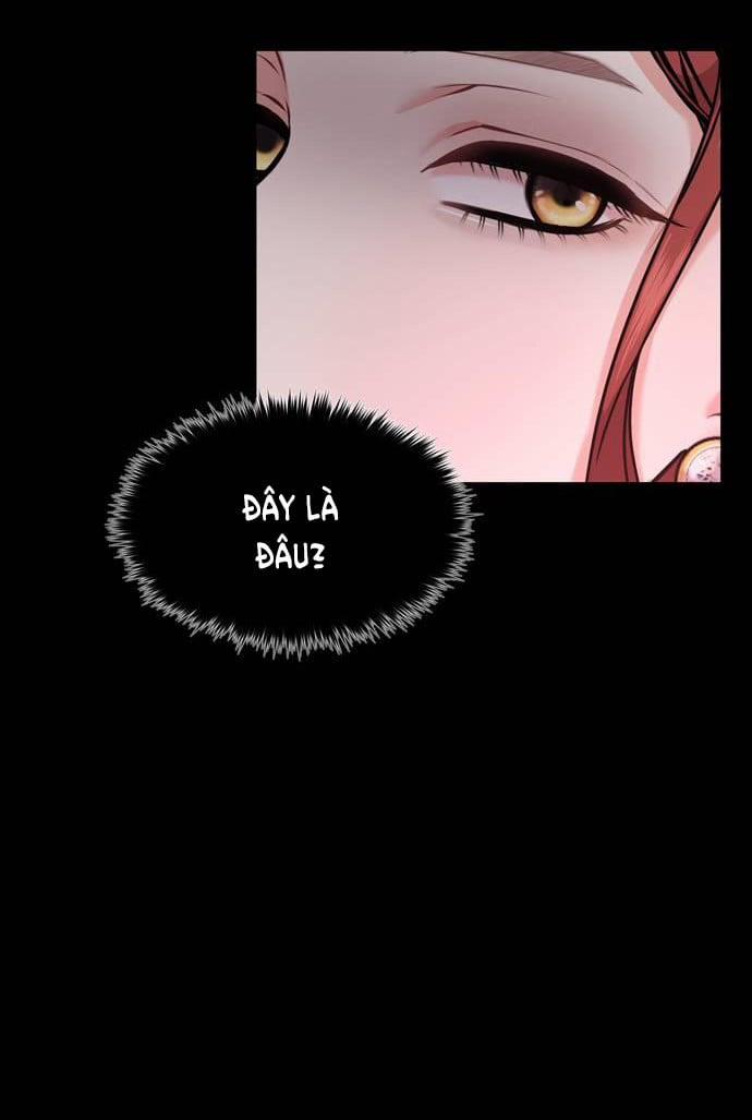 Phòng Ngủ Bí Mật Của Công Chúa Bị Bỏ Rơi 1.2 trang 38