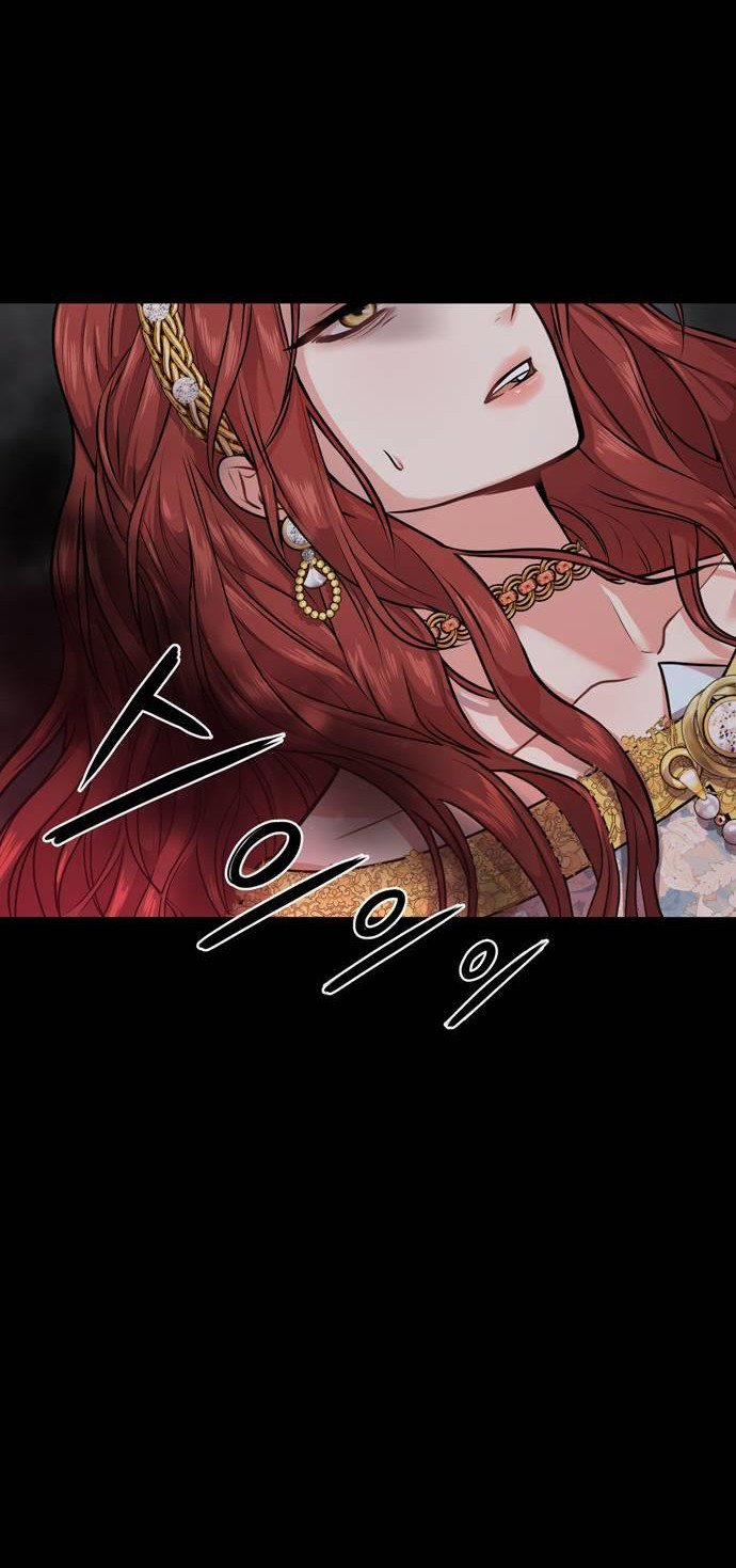 Phòng Ngủ Bí Mật Của Công Chúa Bị Bỏ Rơi 1.2 trang 39