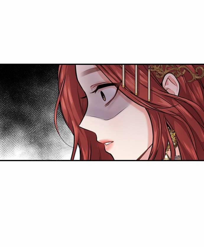 Phòng Ngủ Bí Mật Của Công Chúa Bị Bỏ Rơi 1.2 trang 4