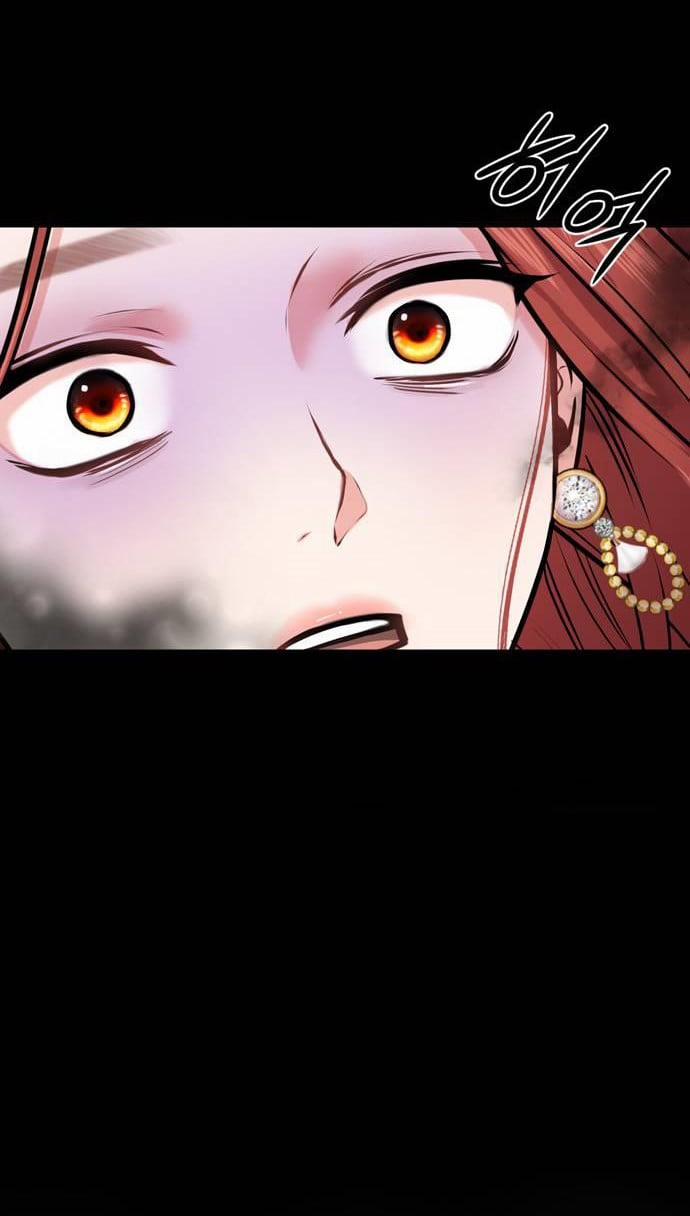 Phòng Ngủ Bí Mật Của Công Chúa Bị Bỏ Rơi 1.2 trang 44