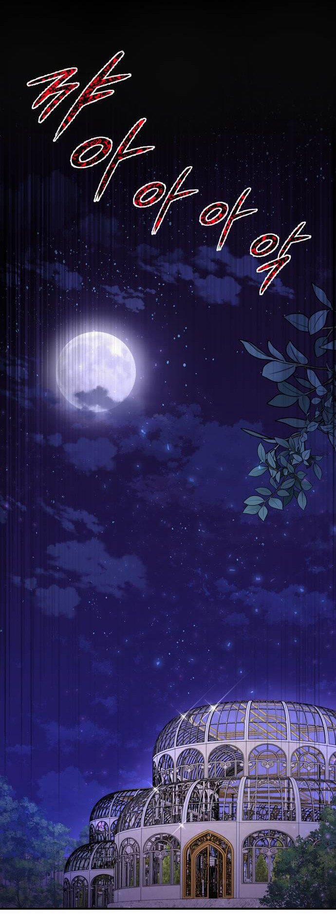 Phòng Ngủ Bí Mật Của Công Chúa Bị Bỏ Rơi 1.2 trang 45