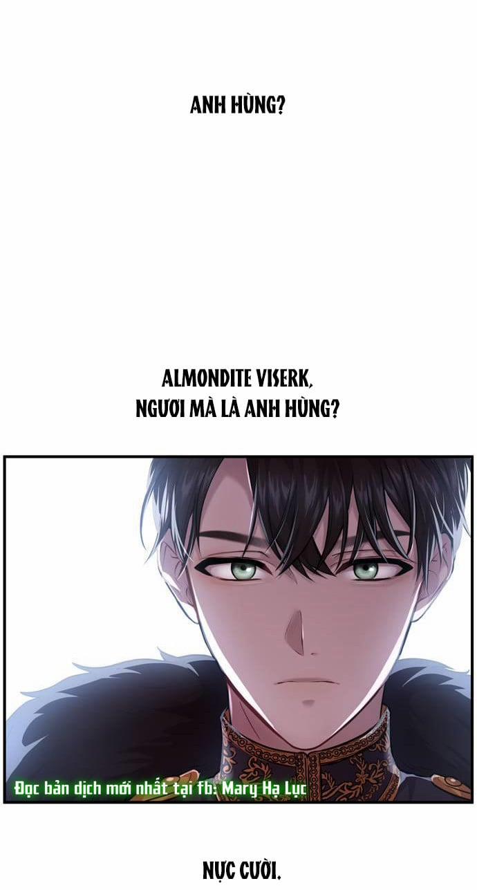 Phòng Ngủ Bí Mật Của Công Chúa Bị Bỏ Rơi 1.2 trang 5