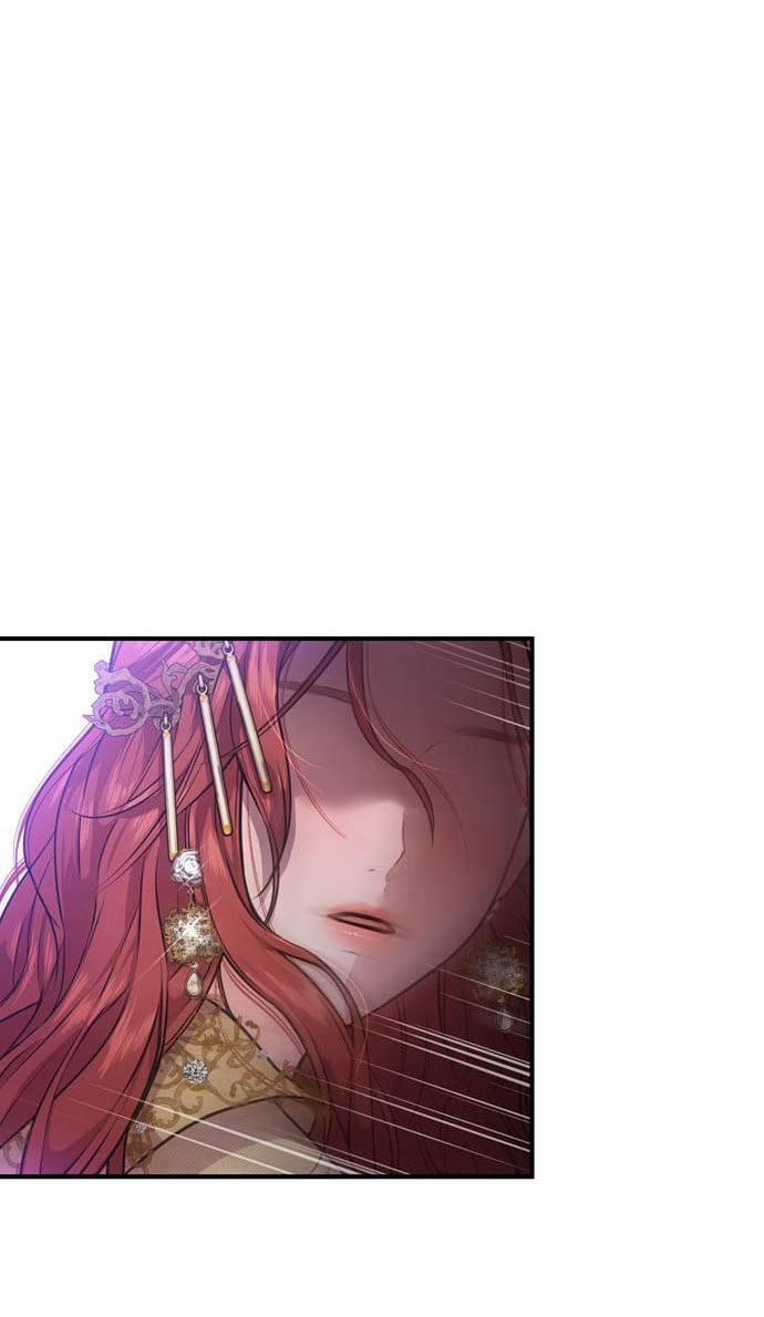 Phòng Ngủ Bí Mật Của Công Chúa Bị Bỏ Rơi 1.2 trang 58