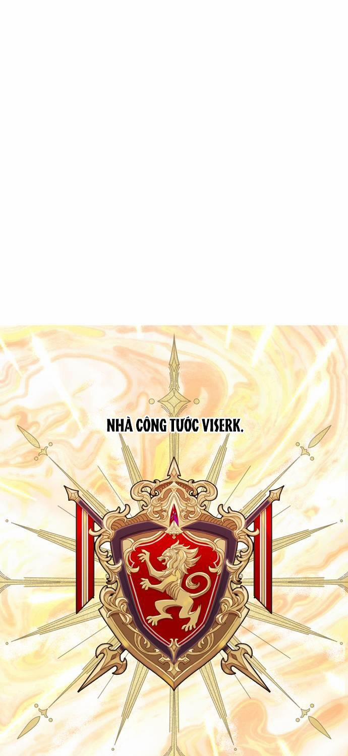 Phòng Ngủ Bí Mật Của Công Chúa Bị Bỏ Rơi 1.2 trang 6