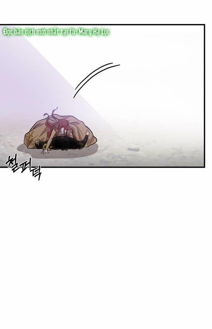 Phòng Ngủ Bí Mật Của Công Chúa Bị Bỏ Rơi 1.2 trang 65