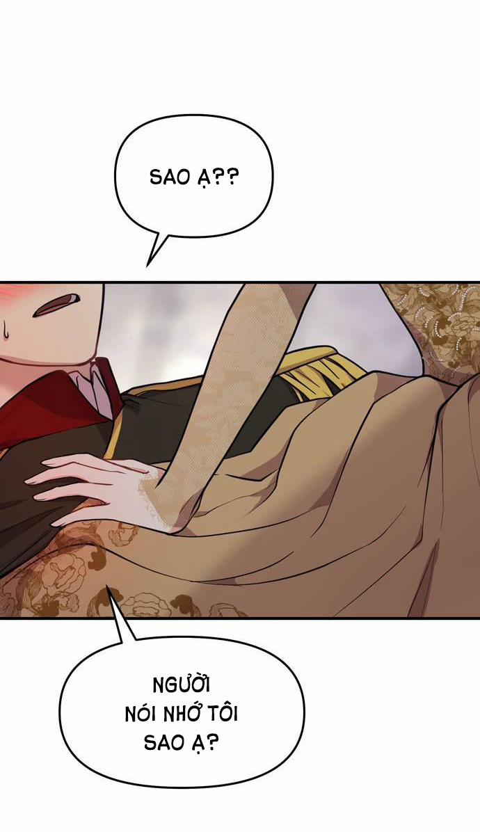 Phòng Ngủ Bí Mật Của Công Chúa Bị Bỏ Rơi 1.2 trang 66