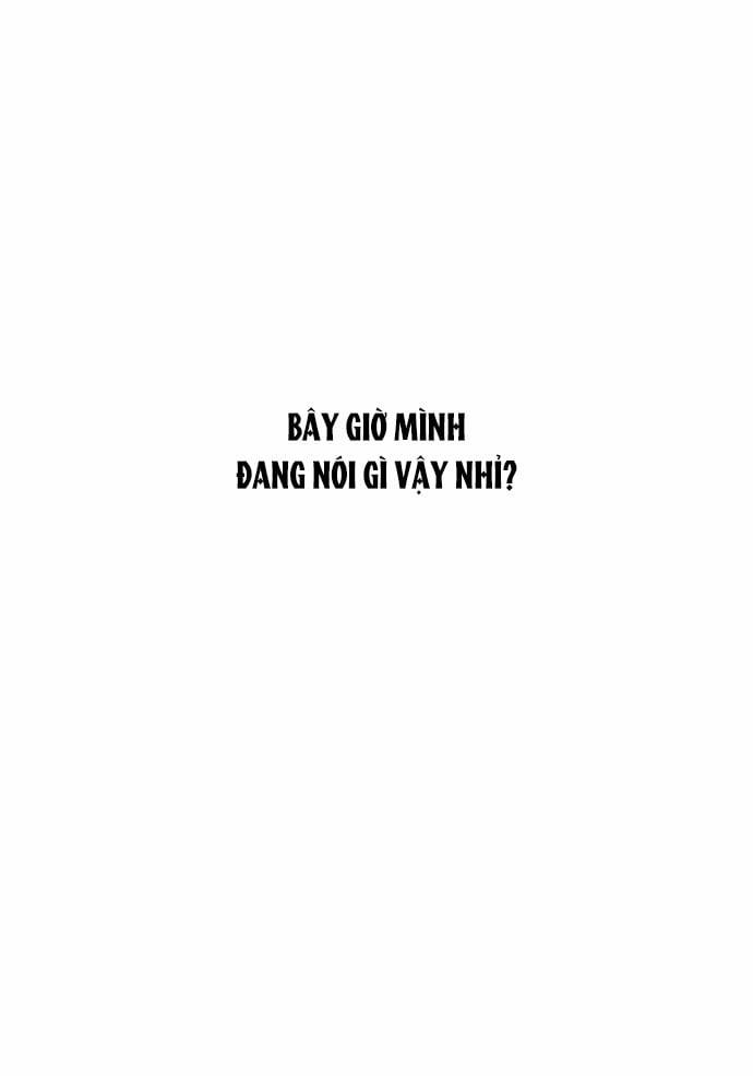 Phòng Ngủ Bí Mật Của Công Chúa Bị Bỏ Rơi 1.2 trang 67