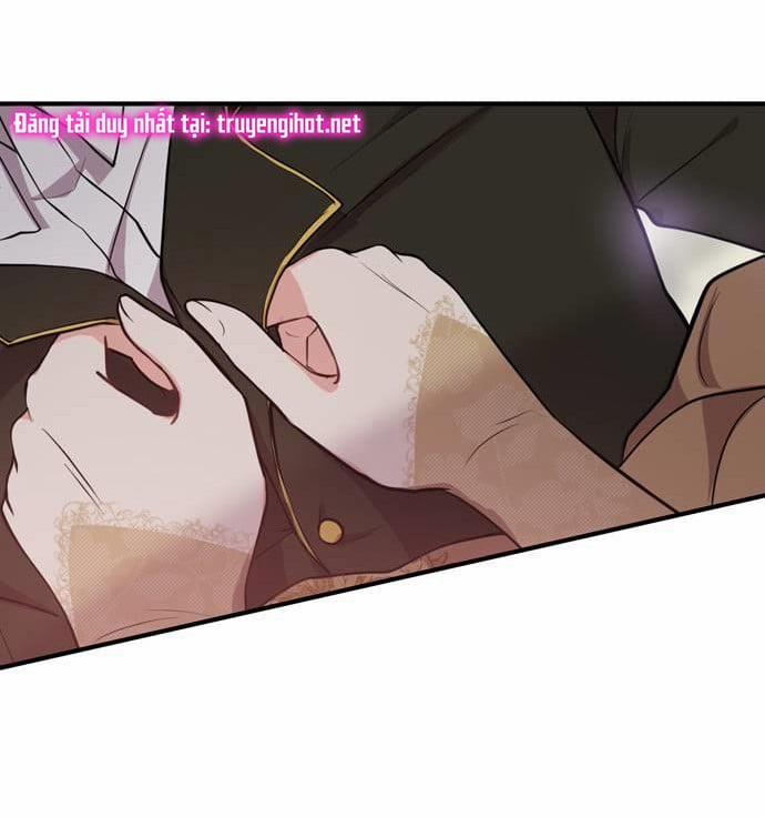 Phòng Ngủ Bí Mật Của Công Chúa Bị Bỏ Rơi 1.2 trang 68
