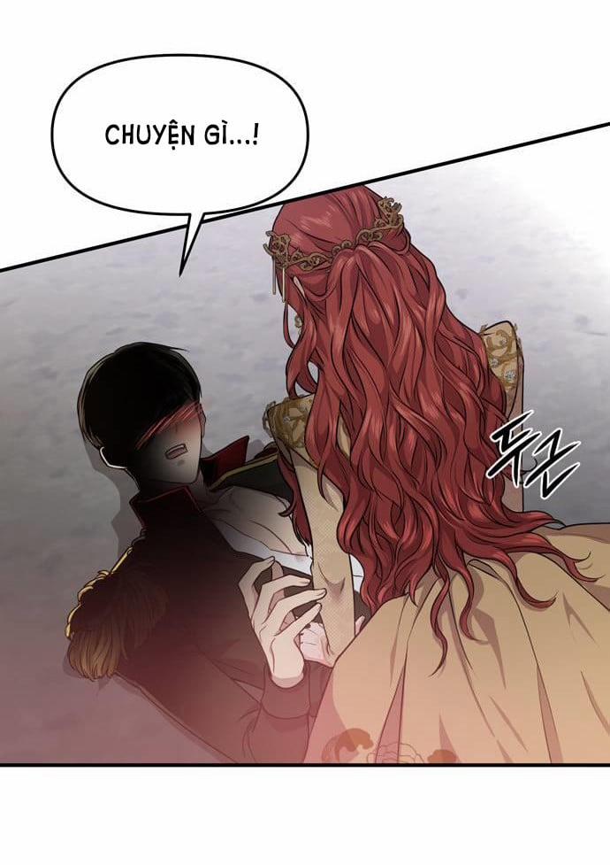 Phòng Ngủ Bí Mật Của Công Chúa Bị Bỏ Rơi 1.2 trang 70