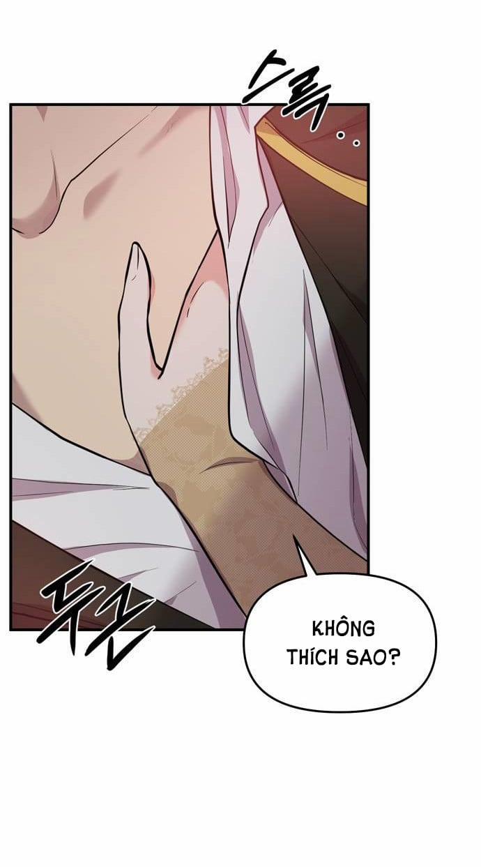 Phòng Ngủ Bí Mật Của Công Chúa Bị Bỏ Rơi 1.2 trang 72