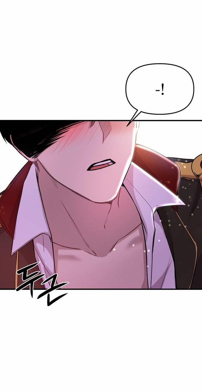 Phòng Ngủ Bí Mật Của Công Chúa Bị Bỏ Rơi 1.2 trang 75