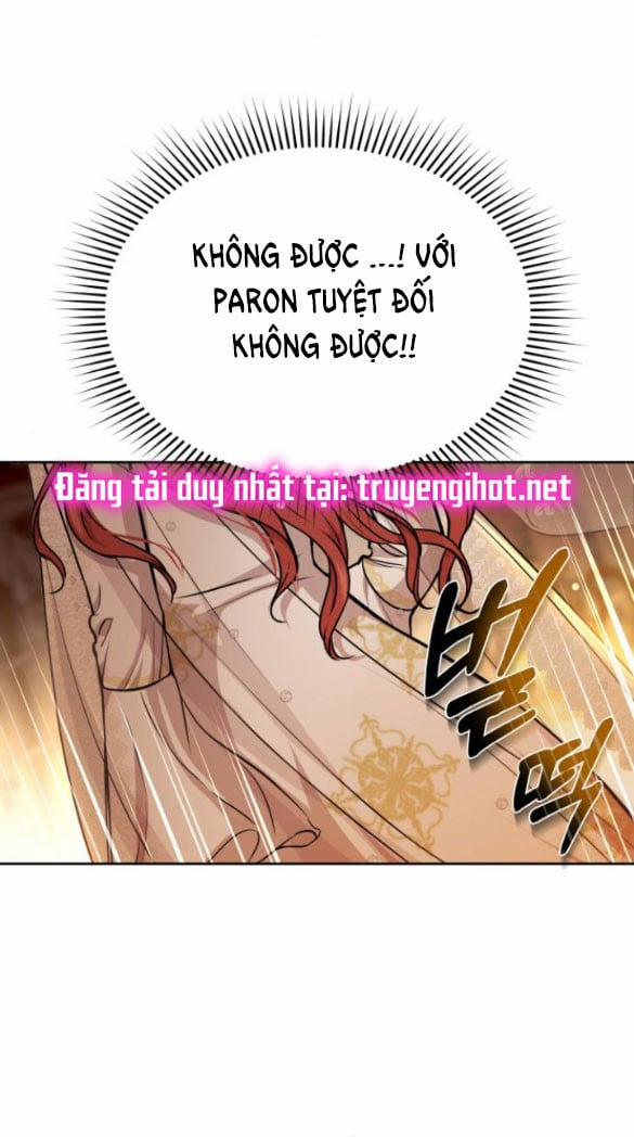 Phòng Ngủ Bí Mật Của Công Chúa Bị Bỏ Rơi 10.1 trang 14