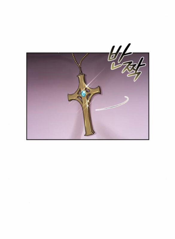 Phòng Ngủ Bí Mật Của Công Chúa Bị Bỏ Rơi 10.2 trang 23