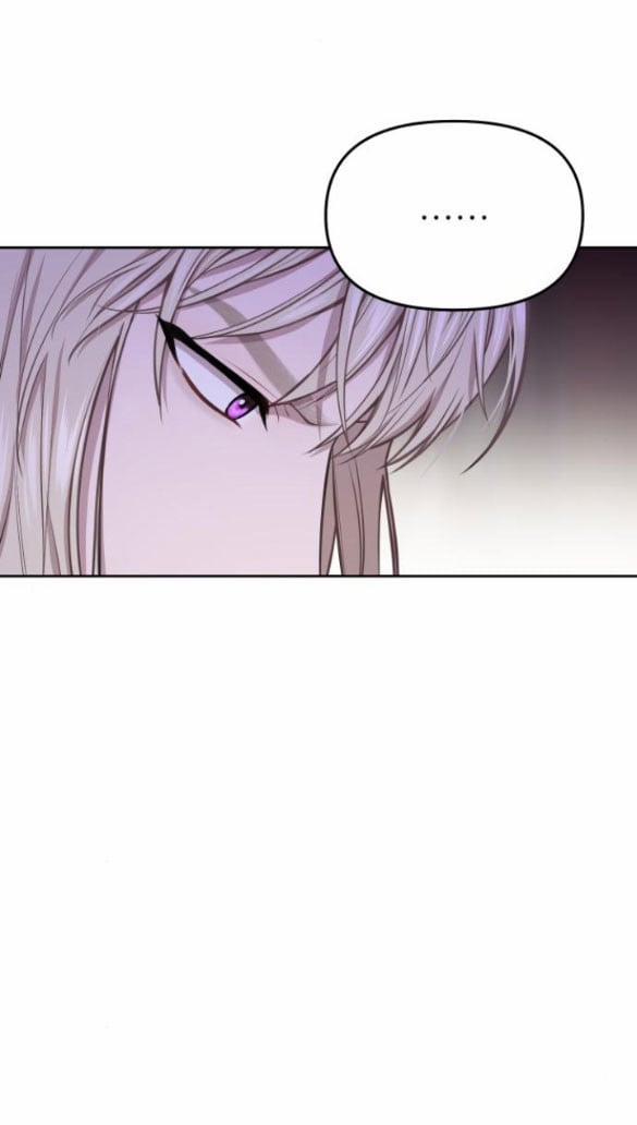 Phòng Ngủ Bí Mật Của Công Chúa Bị Bỏ Rơi 10.2 trang 25