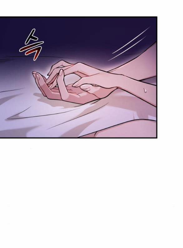 Phòng Ngủ Bí Mật Của Công Chúa Bị Bỏ Rơi 11.5 trang 12