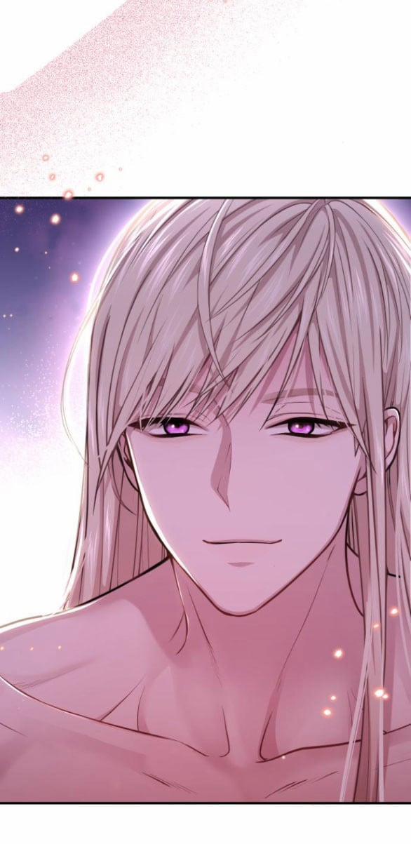 Phòng Ngủ Bí Mật Của Công Chúa Bị Bỏ Rơi 11.5 trang 16