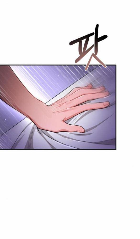 Phòng Ngủ Bí Mật Của Công Chúa Bị Bỏ Rơi 11.5 trang 18