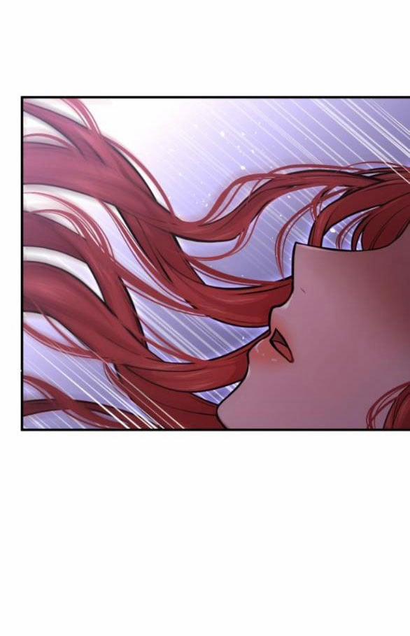 Phòng Ngủ Bí Mật Của Công Chúa Bị Bỏ Rơi 11.5 trang 19