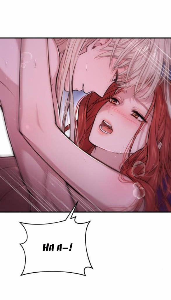 Phòng Ngủ Bí Mật Của Công Chúa Bị Bỏ Rơi 11.5 trang 25