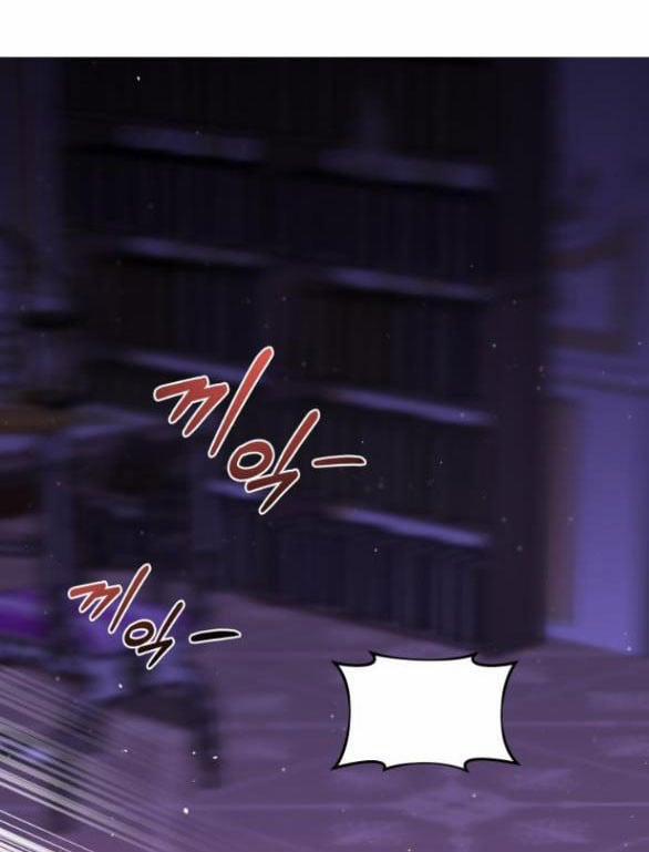 Phòng Ngủ Bí Mật Của Công Chúa Bị Bỏ Rơi 11.5 trang 28