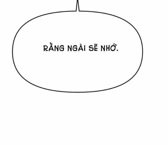 Phòng Ngủ Bí Mật Của Công Chúa Bị Bỏ Rơi 11.5 trang 32