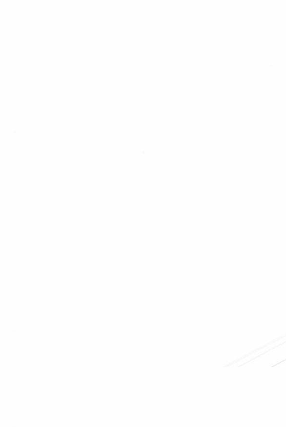 Phòng Ngủ Bí Mật Của Công Chúa Bị Bỏ Rơi 11.5 trang 57