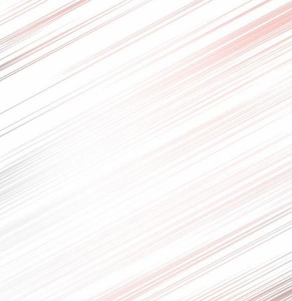 Phòng Ngủ Bí Mật Của Công Chúa Bị Bỏ Rơi 11.5 trang 59