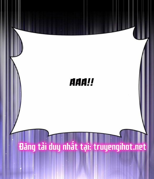 Phòng Ngủ Bí Mật Của Công Chúa Bị Bỏ Rơi 11.5 trang 62