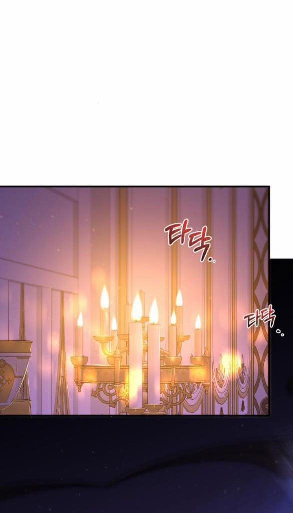 Phòng Ngủ Bí Mật Của Công Chúa Bị Bỏ Rơi 11 trang 10