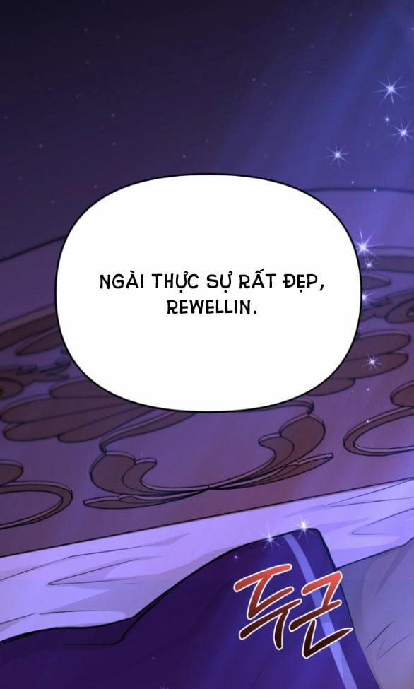 Phòng Ngủ Bí Mật Của Công Chúa Bị Bỏ Rơi 11 trang 11