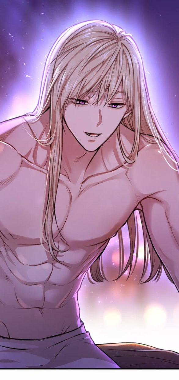 Phòng Ngủ Bí Mật Của Công Chúa Bị Bỏ Rơi 11 trang 14