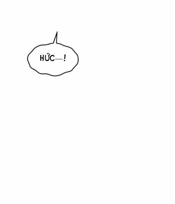 Phòng Ngủ Bí Mật Của Công Chúa Bị Bỏ Rơi 11 trang 20