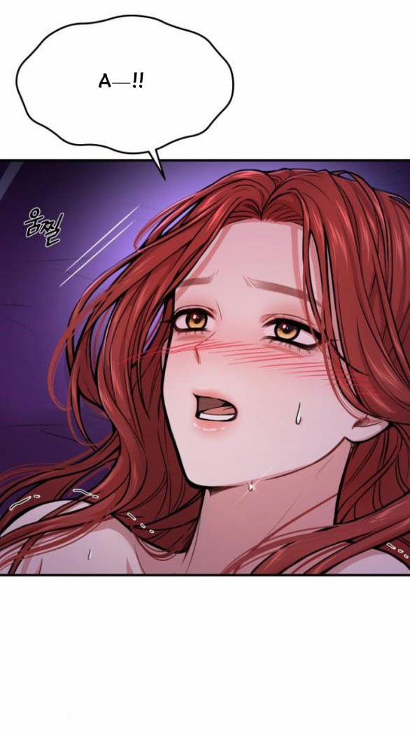 Phòng Ngủ Bí Mật Của Công Chúa Bị Bỏ Rơi 11 trang 24