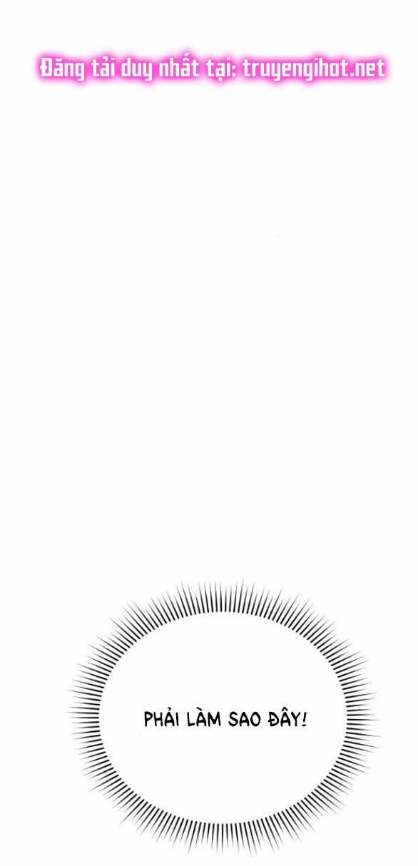 Phòng Ngủ Bí Mật Của Công Chúa Bị Bỏ Rơi 11 trang 31